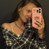 Ира Туманцева