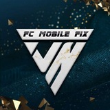 FC MOBILE FIX | افسی موبایل