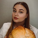 МарияBakery (хлеб на закваске)
