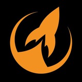 CryptoHeroes Infokanal