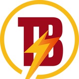 Thunder Brawl