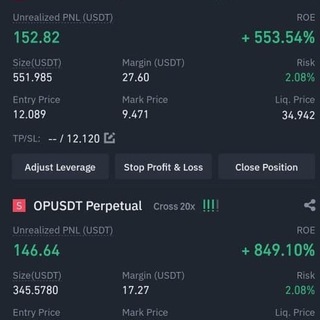 Professional Traders Signals π― π₯ <i class="emoji" style=