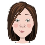 Adele's English