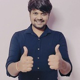 Digitech Praveen Here