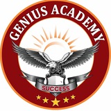 Genius Academy : - UPSC & MPPSC Coaching