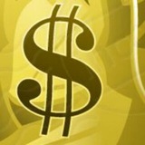Webmoneybuy.com تتر وبمانی ووچر پرفکت مانی