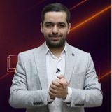 فیزیک و ریاضی | امیر مسعودی