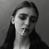 أڪتـــــئااب