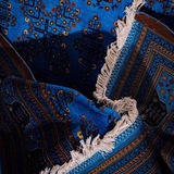 دعجاء