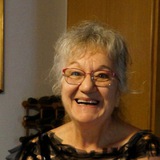 Bianchi Katia