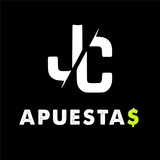 Info Premium JC π