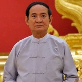 Htain Lin Nay