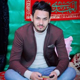 الاستاذ حسين العميري