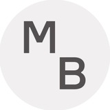 Фонд «Московское время»