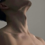 Men's bones | РПП