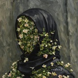 رَيْحَـانْ.