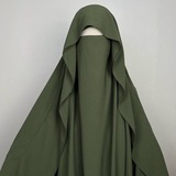 الأَثَـرْ ٌ