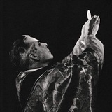 Venerabile Fulton J. Sheen