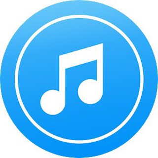 КРЕАТИВНАЯ МУЗЫКА 🎧