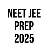 NEET JEE 2025 PREPARATION | NEET | BITSAT