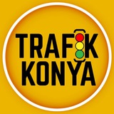 Trafik Konya