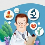 عالم الطب والصحة