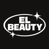 el beauty