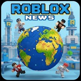 Roblox News | Новости/Сливы
