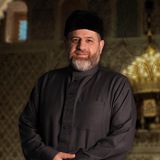 الشيخ الدكتور وليد السمامعة