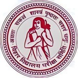 CLASS 12TH 10TH QUIZ OFFICIAL