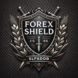 توصيات (forex shield)