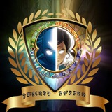 Imperio Avatar Download
