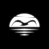 Beamswap Announcements