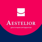 Эстелиор. Ортодонтия. Брекеты. Обучение ортодонтов.