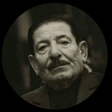شعر