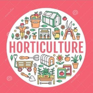 Horti Notes