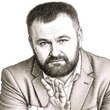 Шамко - продажи b2b, команда.