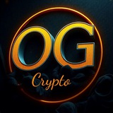 OG CRYPTO