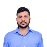 Gk by Vipin sir