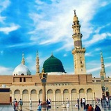 علوم الشيعة