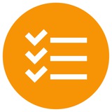 Job Feed Online