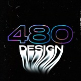 480 Design