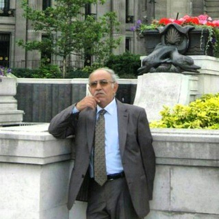 مهدی نوریان