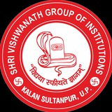 Shri Vishwanath Group of Institutions