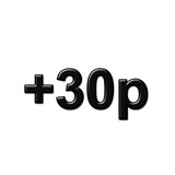 +30pips FreeChannel