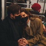 رُغْـٓم گُـٓلٖ شْيءٓ... 🖤