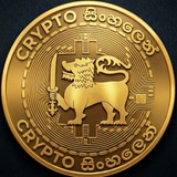 Crypto සිංහලෙන් 🇱🇰