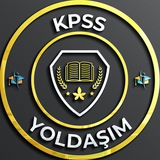 KPSS YOLDAŞIM