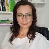КАК ПОХУДЕТЬ с ОЛЬГОЙ