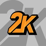 Работа 2К : Свежие вакансии